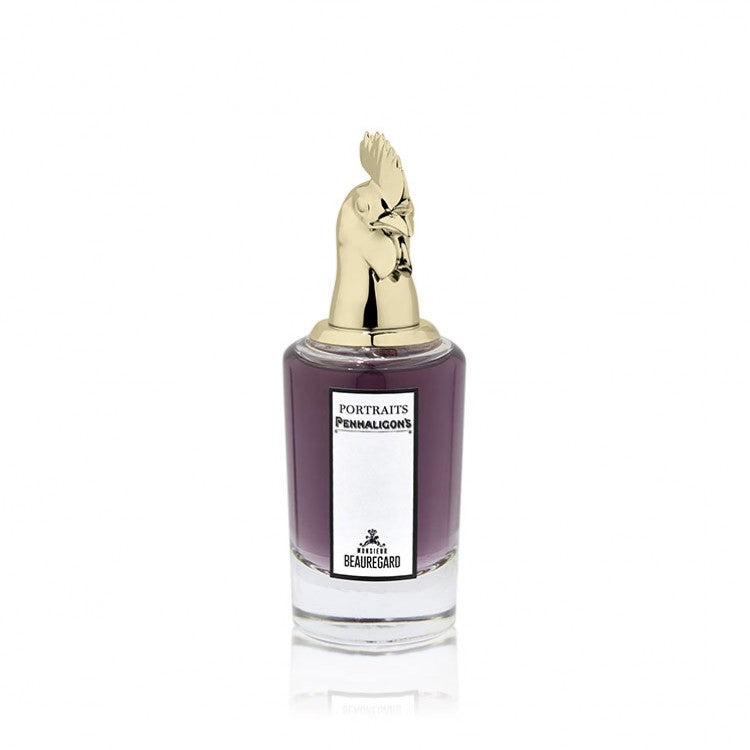 Penhalig*n's Monsieur Beauregard  • 75 ml
