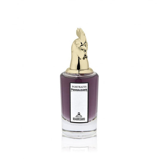 Penhalig*n's Monsieur Beauregard  • 75 ml