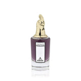 Penhalig*n's Monsieur Beauregard  • 75 ml