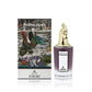 Penhalig*n's Monsieur Beauregard  • 75 ml
