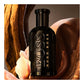 Hugo Boss BOSS Bottled perfume for Men • 100ml