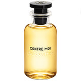 L*uis Vuitt*n Contre Moi edp 100ml