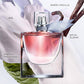L*ncôme La Vie Est Belle Intensément edp  100ml