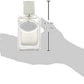 Les Infusions de Prada Infusion de Vanille Unisex Eau De Parfum • 100ml