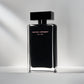 Narciso Rodriguez Eau De Toilette For Women • 100ml