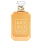 K*yali Marrakesh in a Bottle  Orange Blossom | 24 • 100 ml