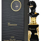 L*ttafa His Confession Edp 100ml