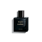 BL*U DE CH*NEL L'EXCLUSIF Parfume 100 ML