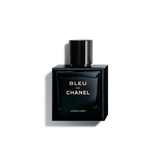 BL*U DE CH*NEL L'EXCLUSIF Parfume 100 ML