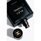 BL*U DE CH*NEL L'EXCLUSIF Parfume 100 ML