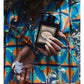 Guccii Blloom Intense Eau de Perfume For Unisex  • 100ml