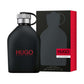 Hug* Jeans for Him Eau De Toilette 125ml