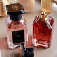 Guerlain Santal Pao Rosa Eau de Parfum • 100ml