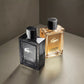 Lacoste L’Homme Eau de Toilette Spray • 100ml