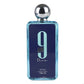 Afn*n 9AM Dive - 100ml