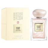 PIVOINE SUZHOU By Arm*ni Pri*ve • 100ml