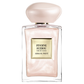 PIVOINE SUZHOU By Arm*ni Pri*ve • 100ml