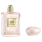 PIVOINE SUZHOU By Arm*ni Pri*ve • 100ml
