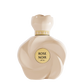 Ahm*d Al Maghribi Rose Noir Extrait de Parfum 100ml