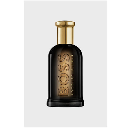 Boss BOTTLED ELIXIR EAU DE PARFUM • 100ml