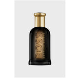 Boss BOTTLED ELIXIR EAU DE PARFUM • 100ml