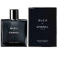 BLEU DE CH*NEL EDP • 100ml
