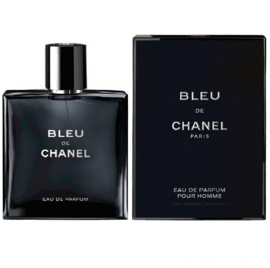 BLEU DE CH*NEL EDP • 100ml