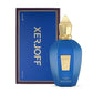 Xerjoff Blue Hope Eau De Parfum For Unisex 100ml