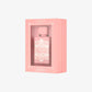L*ttafa Badee Al Oud Noble Blush EDP 100 ML