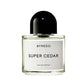 By*edo Super Cedar 100ml