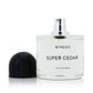 By*edo Super Cedar 100ml