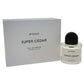 By*edo Super Cedar 100ml
