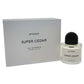Byredo Super C*dar Edp 100ml