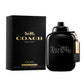 C*ACH NEW YORK  FOR MEN EDP • 100ml
