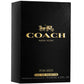 C*ACH NEW YORK  FOR MEN EDP • 100ml