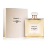 Chanel Gabr*elle Eau De Parfum For Women  • 100ml
