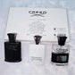Cr*ed Gift Set (Pack of 3)