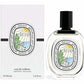 Ili* Limited Edition Diptyque perfume 100 - ml