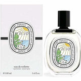 Ili* Limited Edition Diptyque perfume 100 - ml