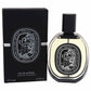 diptyq*e Do Son Eau de Parfum 75 ml