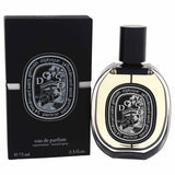 diptyq*e Do Son Eau de Parfum 75 ml