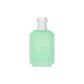 Kayali Yum Pistachio Gelato • 100ml