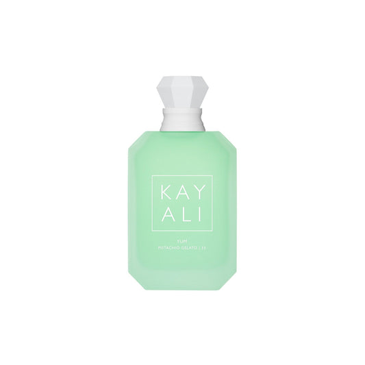 Kayali Yum Pistachio Gelato • 100ml