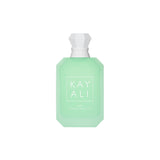 Kayali Yum Pistachio Gelato • 100ml