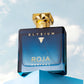 Roja Elysium Pour Homme Parfum Cologne (100ml)