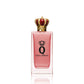 Q By D &G EDP Intense • 100ml