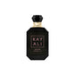 Kayali OUDGASM Rose Oud • 100ml