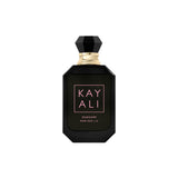 Kayali OUDGASM Rose Oud • 100ml