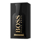 Hugo Boss BOSS Bottled perfume for Men • 100ml