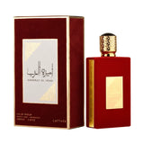 Asdaaf Am*erat Al Arab edp 100ml